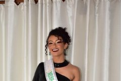 Miss Grand / Supranational / Teen 2022 - 1º Dia - Parte 2/4
