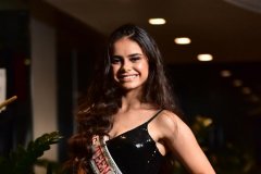 Miss Grand / Supranational / Teen 2022 - 1º Dia - Parte 2/4