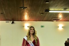 Miss Grand / Supranational / Teen 2022 - 1º Dia - Parte 3/4