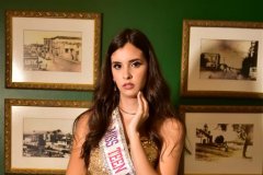 Miss Grand / Supranational / Teen 2022 - 1º Dia - Parte 4/4