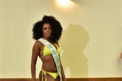 Miss Grand / Supranational / Teen 2022 - 1º Dia - Parte 4/4