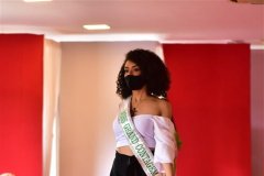 Miss Grand / Supranational / Teen 2022 - 2º Dia - Parte 2/3