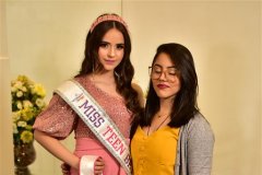 Miss Grand / Supranational / Teen 2022 - 2º Dia - Parte 3/3