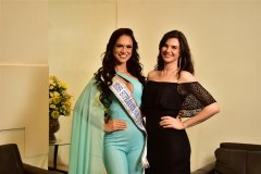 Miss Grand / Supranational / Teen 2022 - 2º Dia - Parte 3/3