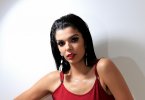 Nathália Rodrigues - Timóteo