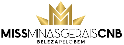Miss Minas Gerais CNB 2023