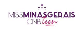 Miss Minas Gerais CNB Teen 2024