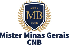 Miss e Mister Minas Gerais CNB 2024
