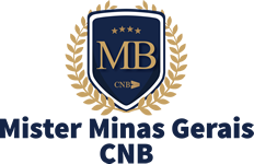 Mister Minas Gerais CNB 2022
